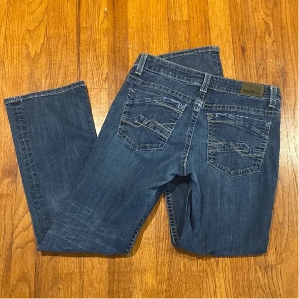 BKE Denim Payton Jeans - 28S